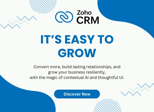 Advertisement